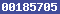 blogger hit counter