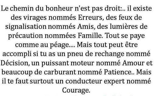 Citations Et Grandes Pensees Page 13