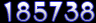 Hit Counter Code