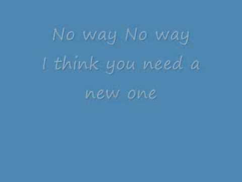 Also available ringtones for others hits of AVRIL LAVIGNE such as When 
