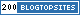 Automobile Blogs