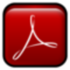 download here!