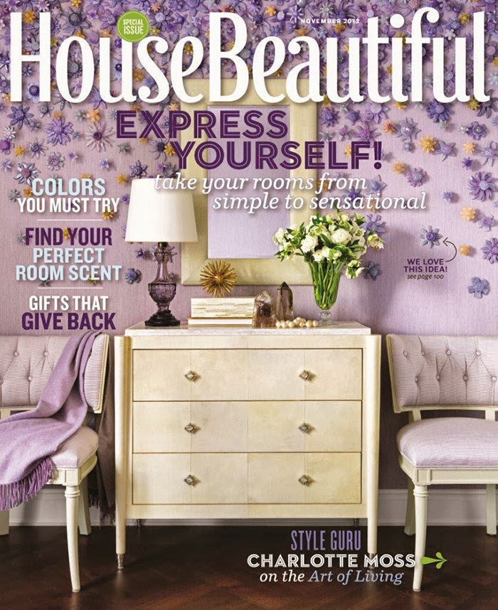 TOP 10 Interior Design Magazines in the USA Home And TOP 10 Interior Design Magazines in the USA Home And