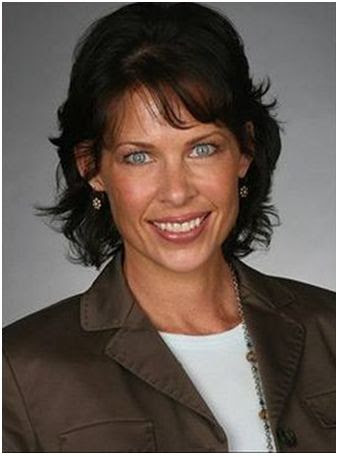 Jeanine Edwards Espn. JEANNINE “SWEETCAKES” EDWARDS