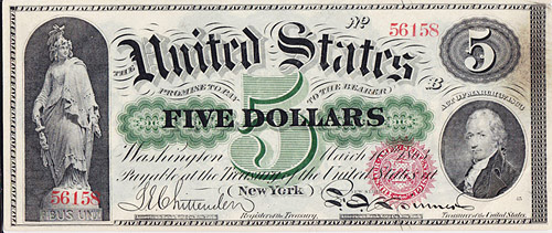 greenback-rs