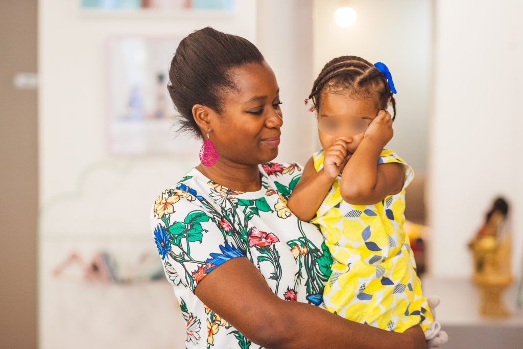 Archives Des Coiffure Enfant Afro Metisse Maman De Metisses