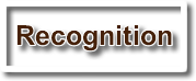 Recognition