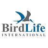 Image result for birdlife international