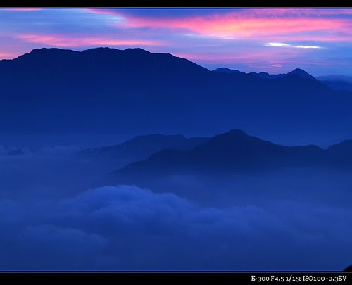 P4290163.jpg (by plateaukao)