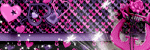  photo BLT_LS_Blinkie_zps04b8c2b8.gif