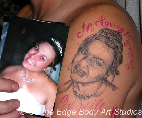 quote tattoos. quote tattoo. quote:
