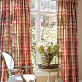 Home Products