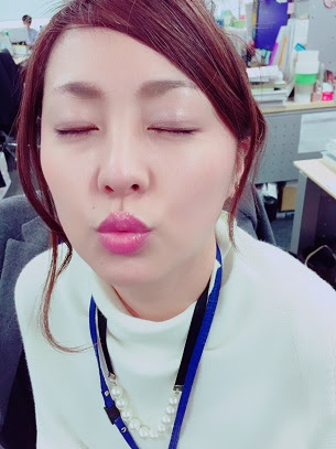 福井謙二グッモニ 12月6日 火 第960回 福井謙二 グッモニ