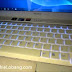 How To Turn On Keyboard Light On Asus Laptop : How to turn ON/OFF backlight of keyboard in Asus tuf ... / The former is dependent on ambient light while the latter offers manual control.