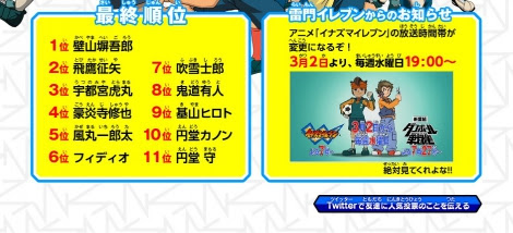 イメージ