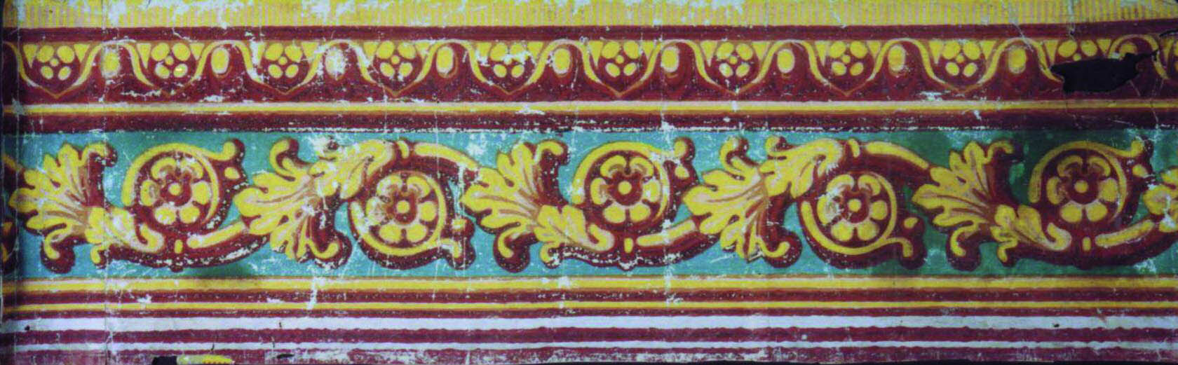 Buy Chelsea F.C. Wallpaper Border for the lowest .