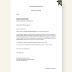 Super Visa Invitation Letter Sample : Request Letter For Malaysia Visa Success Destiny ... / These are a couple of real examples of invitation letters.