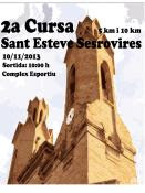 Titulo de la entrada