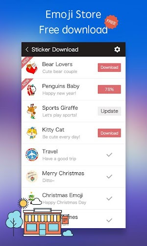VideoShow Pro - Video Editor - screenshot