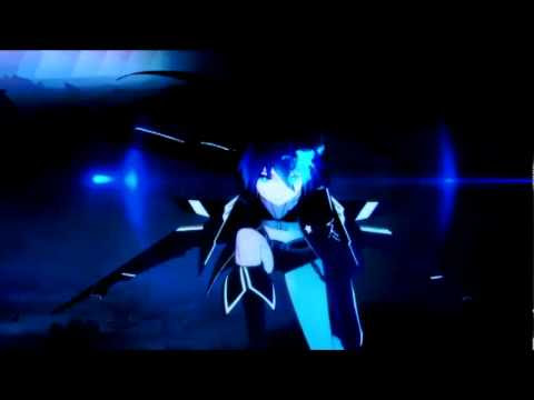 着うた 音楽 Mp3 完全感覚dreamer One Ok Rock 着うたステーション Kuykgudm6mq