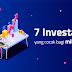 Investasi Aman Untuk Milenial - Investasi Apa Yang Cocok Untuk Milenial : Salah satu cara yang dilakukan adalah mengajak investor muda turut serta dalam kompetisi trading saham online hots championship 4 yang berlangsung hingga 2 juli nanti.