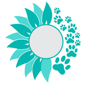Download Silhouette Design Store - Search Designs : flower
