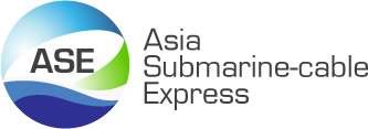 Asia Submarine-cable Express