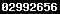 counter for blogspot