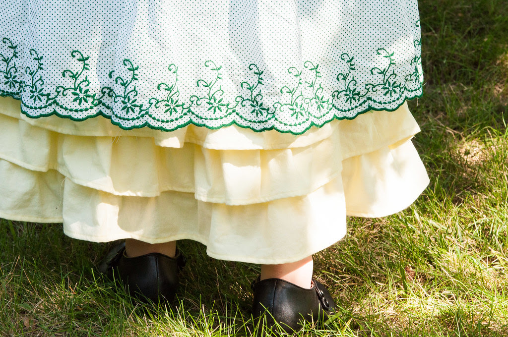 Stephanie_Woodlawn Pond-0054