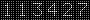 Website Hit Counter