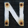 N