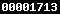 blogspot statistics
