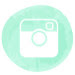 Aqua-Grey-Ombre-Watercolor_Instagram-75x75