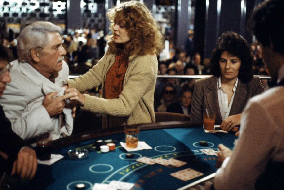10 Great 1980s Crime Movies You've Probably Never Seen ...