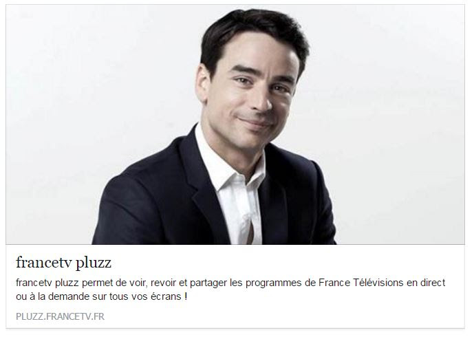 Retour Sur La Soiree France 2 Sur L Autisme Blog Hop Toys