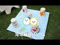 [コンプリート！] 保育園 お祭り ゲーム 手作り 222198-保育園 お祭り ゲーム 手作り