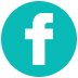  photo facebook_1.png