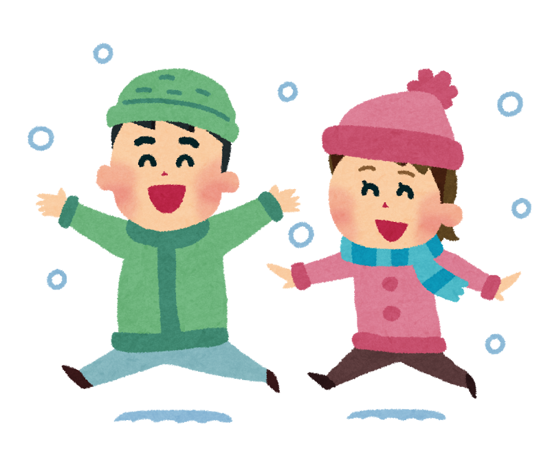 まさかの小学生