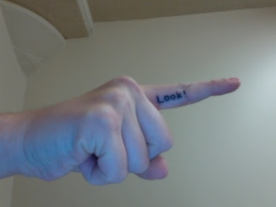 Done by Matt at Chicago Tattooing and Piercing Company. 
http://shekicksandbucks.tumblr.com