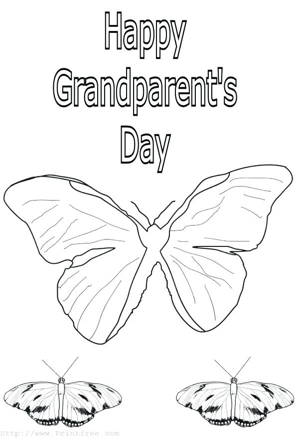 Parents Clipart at GetDrawings | Free download