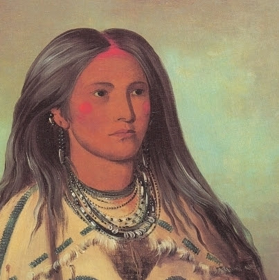File:Shakoka.jpg