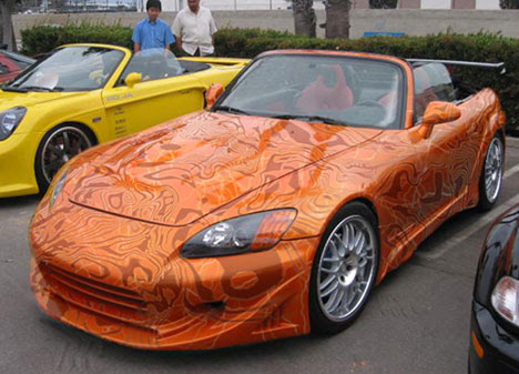 superwraps1