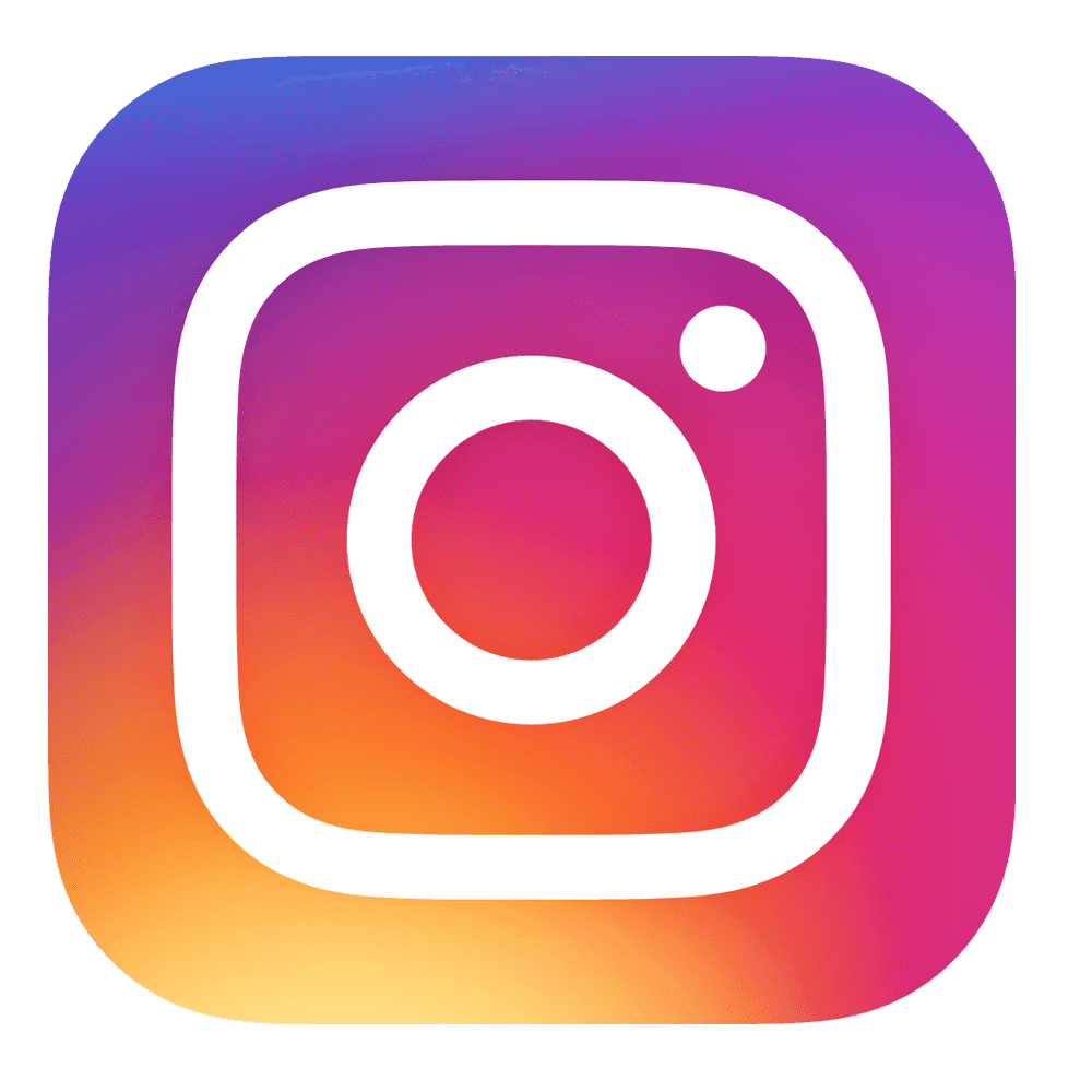 INSTAGRAM IECP
