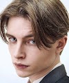 Haircut Pictures : Haircut Images Stock Photos Vectors Shutterstock - In this hairstyle gallery we provide free free pictures of hairstyles for different hair types of all lengths, shapes, and sizes.
