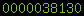 blogger web statistics