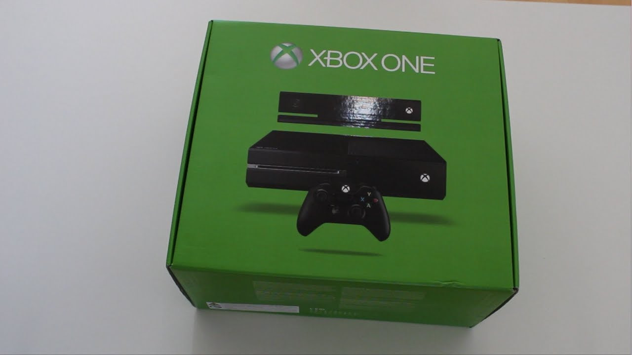 http  youtube com activate xbox one - Membership auto renews at standard price after your first month unless cancelled