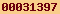 blogger hit counter