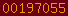 blogger visitor counter