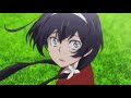 Ver Bungou Stray Dogs "Animación" (2018) Pelicula Completa Sub Español [Gratis] [CAM]