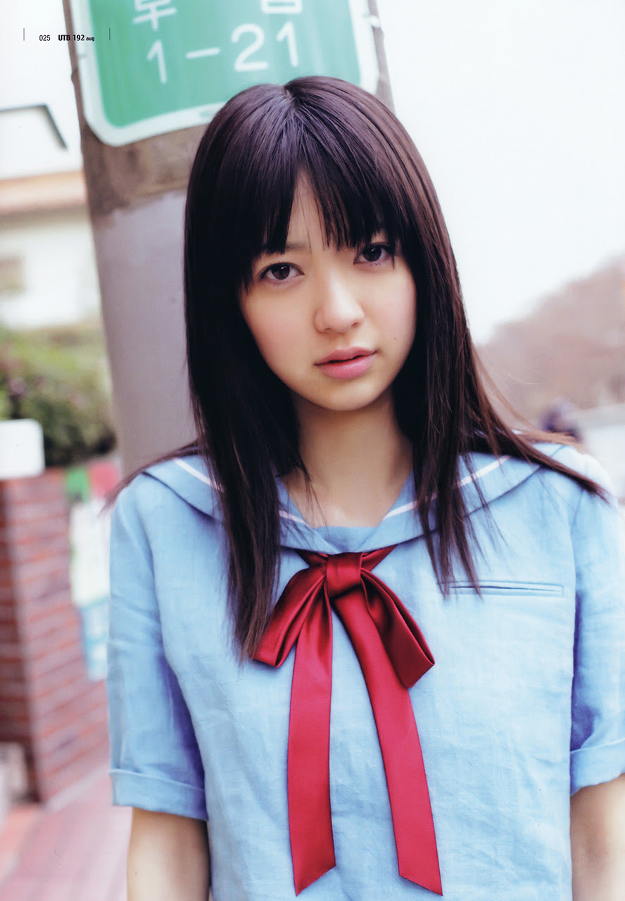 逢沢りな2 Idolpicture Blog グラビアアイドルの画像を貼っていくブログ